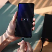 Les 5 meilleurs chargeurs portatifs (2026)
