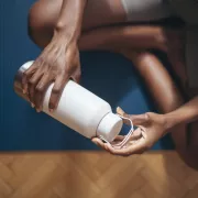 Les 4 meilleures bouteilles d'eau isothermes (2026)