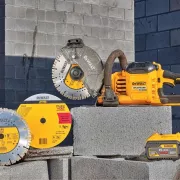 Dewalt en solde : les outils à saisir cette semaine