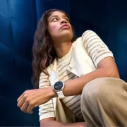Les 5 meilleures montres Garmin (2026)
