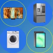 Voici quoi acheter chez Best Buy pendant l'événement Découverte Samsung