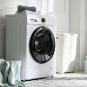 Savon à linge en spécial : les aubaines du 08 juin 2026