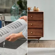 Chaleur humide cette semaine : le ventilateur Levoit chute à 99$