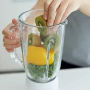 Les 4 meilleurs mélangeurs pour smoothies (2026)