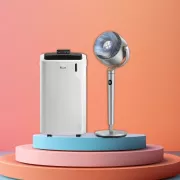 Climatiseurs et ventilateurs : les meilleures offres de cette semaine