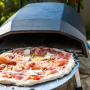 Les 5 meilleurs fours à pizza (2026)