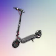 La trottinette électrique Hiboy S2 Pro chute à 466 $ en ce moment