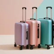 Les 5 meilleures valises de cabine (2026)