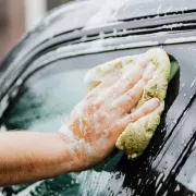 Les 5 meilleurs savons pour voiture (2026)