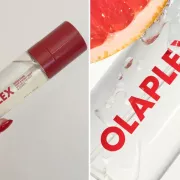 Voici la nouveauté de cette marque de shampooings iconique qui fait jaser tout le monde