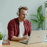 Les 5 meilleurs casques d’écoute (2026)