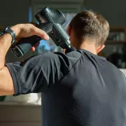 Les 5 meilleurs pistolets de massage (2026)