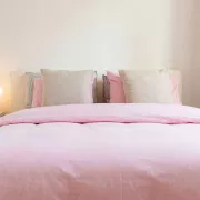 Base de lit à rangement : le guide complet et mon avis sur le lit Ara de Cozey