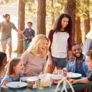 20 articles de camping en rabais pour l'été, jusqu'à 30 % de rabais