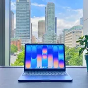 Test MacBook Neo : le meilleur ordinateur pour la rentrée 2026?