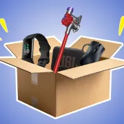 Best Buy arrive avec ses meilleurs rabais de la saison