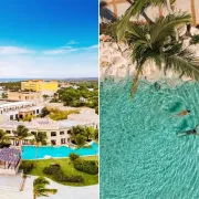 Les 10 meilleurs tout-inclus à Punta Cana (2026)