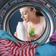 Savon à linge en spécial : les aubaines du 04 août 2026