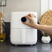 Les 6 meilleures friteuses à air (2026)