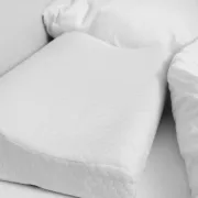 Les 5 meilleurs oreillers ergonomiques cervicaux (2026)