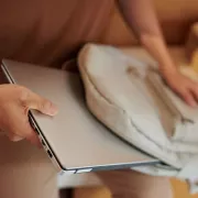 Les 5 meilleurs sacs à dos pour ordinateur portable (2026)