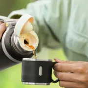 Les 5 meilleurs thermos (2026)