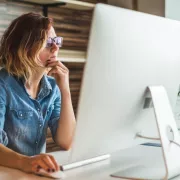 Les 5 meilleurs ordinateurs de bureau tout-en-un (2026)