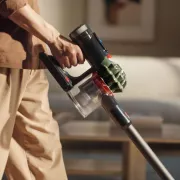 Grande vente Best Buy : Les aspirateurs en rabais jusqu'au 10 septembre