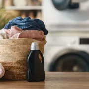 Savon à linge en spécial : les aubaines du 31 août 2026