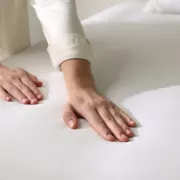 Les 6 meilleurs matelas en mousse mémoire (2026)