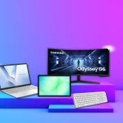 Soldes Best Buy : jusqu'à 43% de rabais sur les produits technos