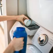Savon à linge en spécial : les aubaines du 4 septembre 2026