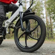 Les 5 meilleurs vélos électriques (2026)