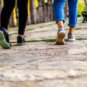 Les 5  meilleurs souliers de marche pour femme (2026)