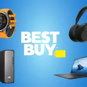 Best Buy : Dernières heures pour profiter du solde !