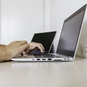Les 5 meilleurs Chromebooks (2026)