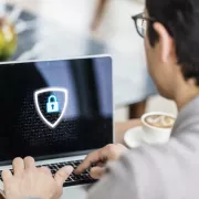 Les 5 meilleurs VPN (2026)
