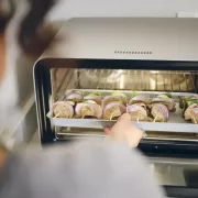 Les 5 meilleurs fours grille-pain (2026)
