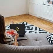 Les 5 meilleurs antivirus (2026)
