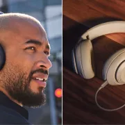 Le casque Beats Studio Pro s'affiche à -47% !