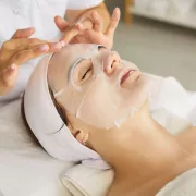 Les 5 meilleurs masques de collagène pour le visage (2026)