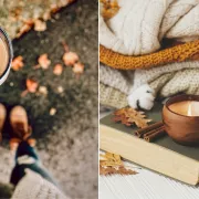 Froid d'automne : 15 trouvailles à petit prix pour vous garder au chaud
