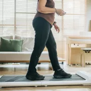 Les 5 meilleurs tapis roulants (2026)