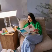 Les 5 meilleures lampes de luminothérapie (2026)