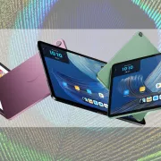 Voici les nouvelles tablettes Alexa d'Amazon