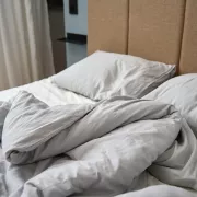 Les 6 meilleures couettes de lit (2026)