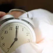 40+ idées pour améliorer votre sommeil avant le changement d'heure