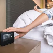 Les 5 meilleurs radios-réveils matin (2026)