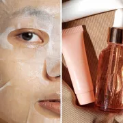 Vente Sephora 2026 : Nos 20 produits préférés en rabais