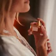 Les 6 meilleurs parfums pour femme (2026)